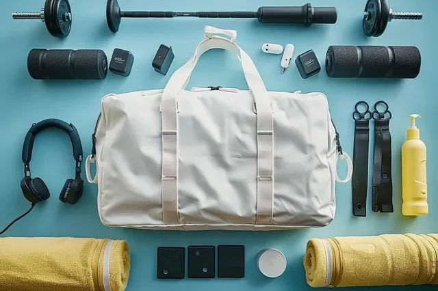 Premium Custom Backpacks Collection